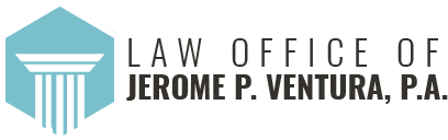 The Law Office of Jerome P. Ventura